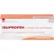 IBUPROFEN Hemopharm 400 mg compresse rivestite con film, 50 pz