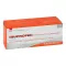 IBUPROFEN Hemopharm 400 mg compresse rivestite con film, 50 pz