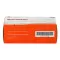 IBUPROFEN Hemopharm 400 mg compresse rivestite con film, 50 pz