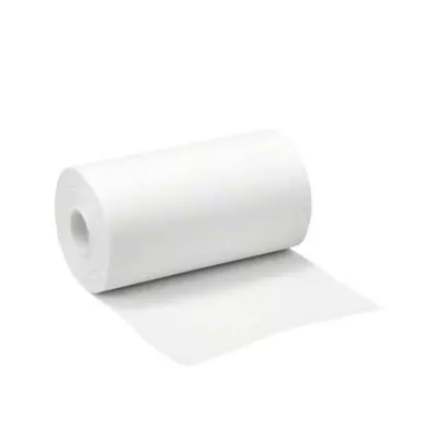 Askina Fix tessuto non tessuto di fissaggio 10mx2, 1 pz Askina Fix tessuto non tessuto di fissaggio 10mx2, 1 pz