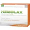 HEMOLAX Compresse rivestite di enterico da 5 mg, 200 pezzi