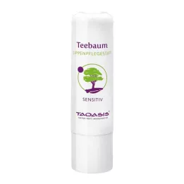 TEEBAUM LIPPENPFLEGE Penna, 1 pz