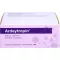 ARDEYTROPIN Compresse, 100 pz