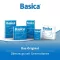 Compresse compatte Basica, 120 pz