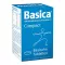 Compresse compatte Basica, 120 pz