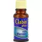 CLABIN più soluzione, 15 ml