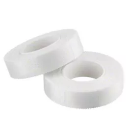 ASKINA Gesso di seta 2,5 cm x 9,1 m, 12 pezzi