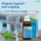 INSPIROL Soluzione originale, 50 ml