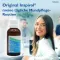 INSPIROL Soluzione originale, 50 ml