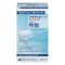 YPSIFLEX Fascia di fissaggio adesiva 10 cm x 4 m, 1 pz