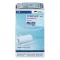 YPSIFLEX Fascia di fissaggio adesiva 10 cm x 4 m, 1 pz