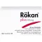 RÖKAN Plus 80 mg compresse rivestite con film, 120 pz