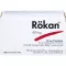 RÖKAN 40 mg compresse rivestite con film, 120 pezzi