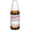 PHYTOLACCA D 5 diluizione, 20 ml