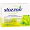 STOZZON Compresse rivestite di clorofilla, 100 pz