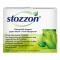 STOZZON Compresse rivestite di clorofilla, 100 pz