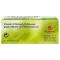 STOZZON Compresse rivestite di clorofilla, 100 pz