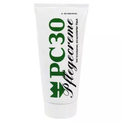 PC 30 Crema per la cura, 75 ml