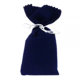 LAVENDEL SÄCKCHEN 20 g, 1 pz