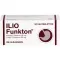 ILIO FUNKTON Compresse masticabili, 50 pezzi