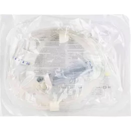 INFUSIONSREGLER Dosi-Flow 30, 1 pz