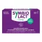 Symbiolact comp. borsa, 30 pz