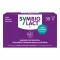 Symbiolact A busta, 30 pz