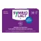 Borsa SymbioLact B, 30 pz