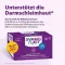 Borsa SymbioLact B, 30 pz