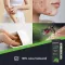 Olio dellalbero del tè Tebasan, 10 ml