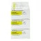 Compresse effervescenti Kalinor, 90 pz