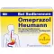 OMEPRAZOL Heumann 20 mg b.Sodbr.succo gastrico.hardc., 7 pz