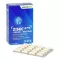 GESUND LEBEN Zinco 15 mg+selenio in capsule, 60 pz