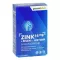 GESUND LEBEN Zinco 15 mg+selenio in capsule, 60 pz