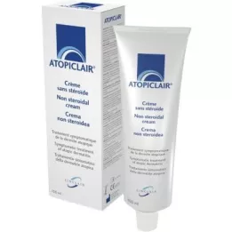 ATOPICLAIR Crema, 40 ml