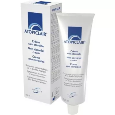 Crema Atopiclair (40 ml) Crema Atopiclair (40 ml)