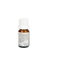 PEKANA Globuli di Complesso No.71, 10 g