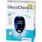 GLUCOCHECK XL Set di misuratori di glicemia mg/dl, 1 pz