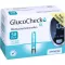 GLUCOCHECK XL Strisce reattive per la glicemia, 50 pz