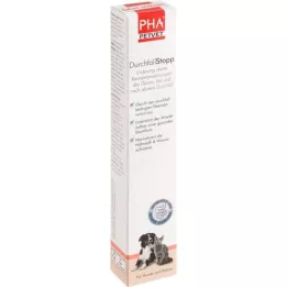 PHA Pasta Stop Diarrea per Cani, 15 ml