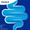 MOVICOL Bustina di soluzione orale, 100 pz