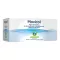 MOVICOL Bustina di soluzione orale, 100 pz