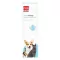 PHA Gocce auricolari per cani, 100 ml