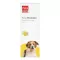 PHA Shampoo rilassante per cani, 250 ml