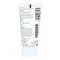 EUBOS HANDCREME Tubo, 50 ml