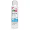 SEBAMED Deo fresh aerosol, 150 ml