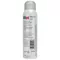 SEBAMED Deo fresh aerosol, 150 ml