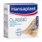 HANSAPLAST Gesso classico 4 cmx5 m, 1 pz