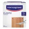 HANSAPLAST Gesso elastico 6 cmx5 m, 1 pz