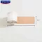 HANSAPLAST Gesso elastico 8 cmx5 m, 1 pz